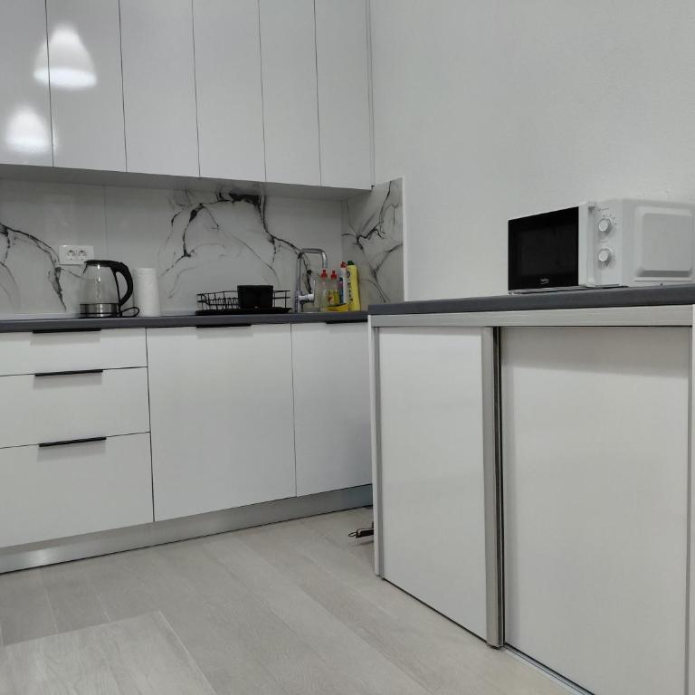 Golden Sunset - Apartman sa 2 Spavaće Sobe - 24