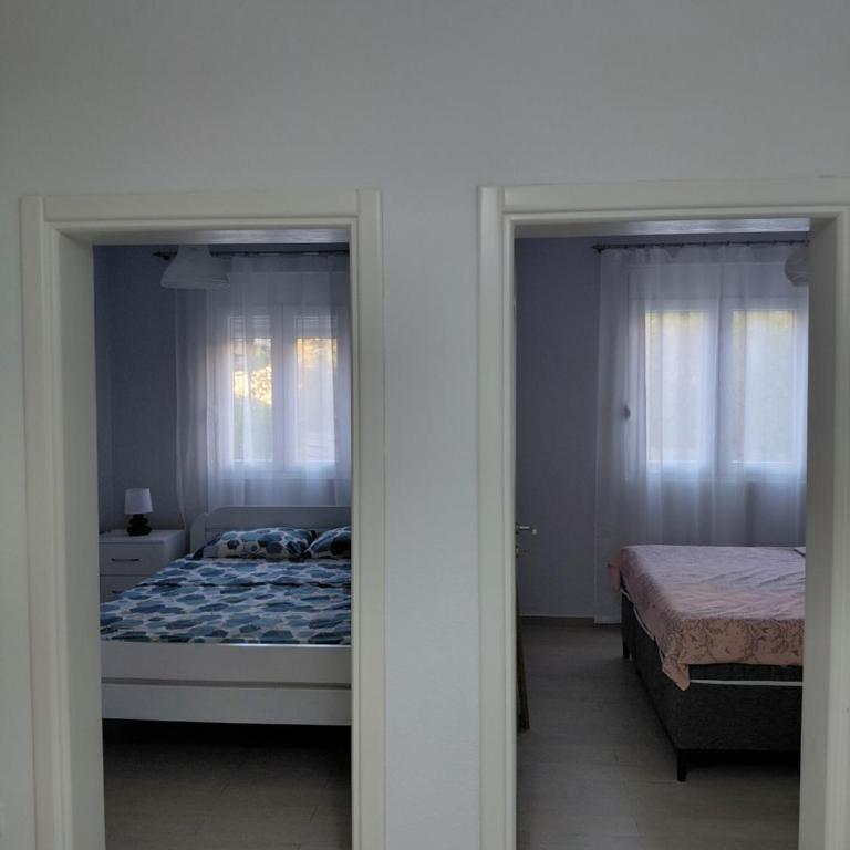 Golden Sunset - Apartman sa 2 Spavaće Sobe - 25