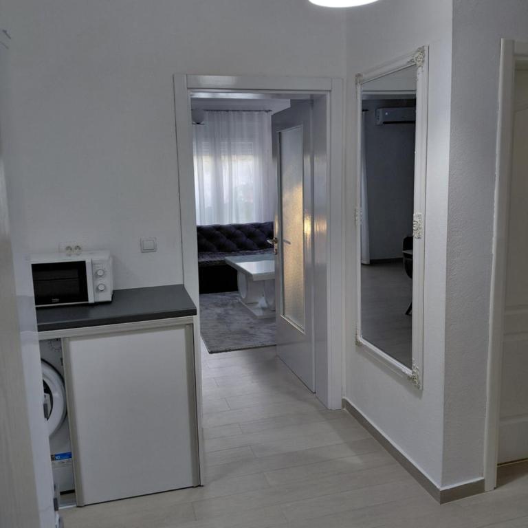 Golden Sunset - Apartman sa 2 Spavaće Sobe - 26