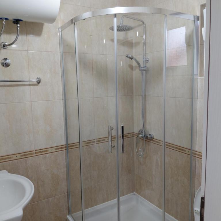Golden Sunset - Apartman sa 2 Spavaće Sobe - 28