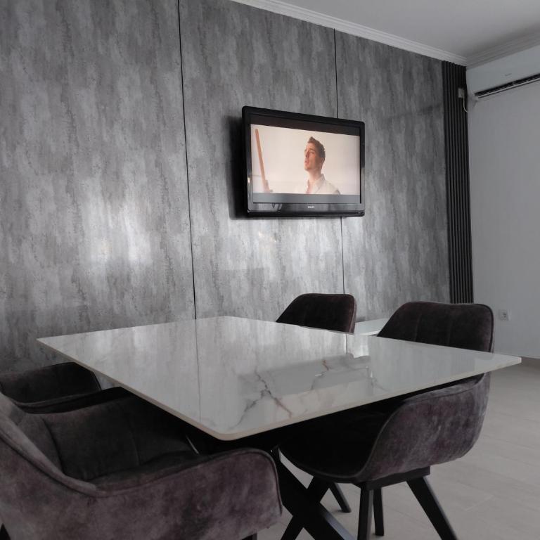 Golden Sunset - Apartman sa 2 Spavaće Sobe - 30