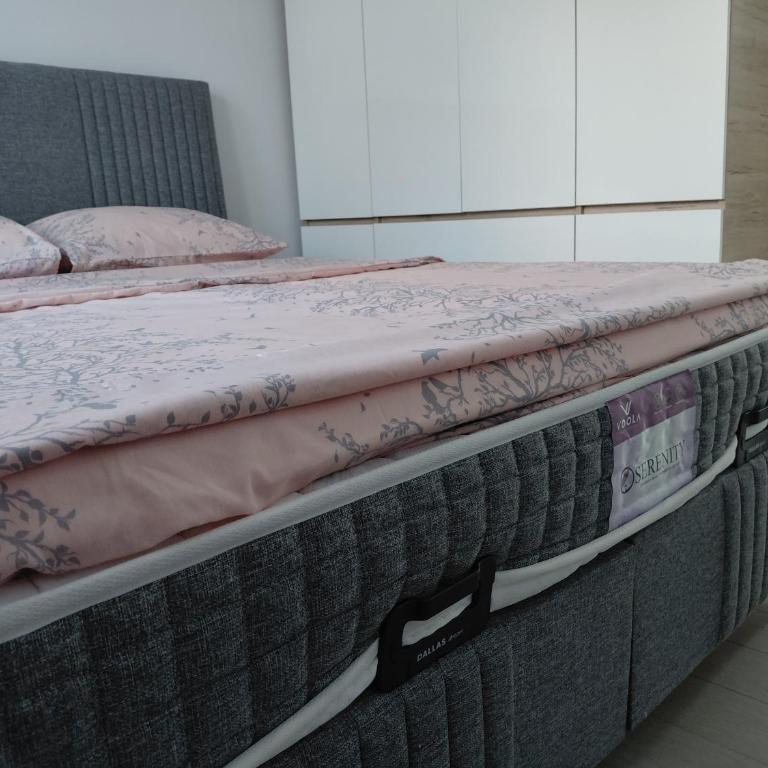 Golden Sunset - Apartman sa 2 Spavaće Sobe - 31