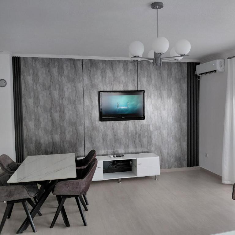 Golden Sunset - Apartman sa 2 Spavaće Sobe - 32