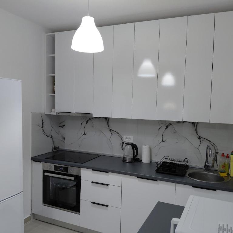 Golden Sunset - Apartman sa 2 Spavaće Sobe - 34