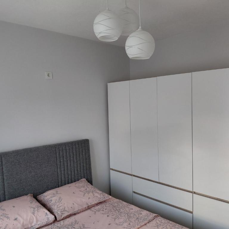 Golden Sunset - Apartman sa 2 Spavaće Sobe - 36