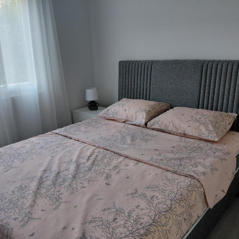 Golden Sunset - Apartman sa 2 Spavaće Sobe - 37