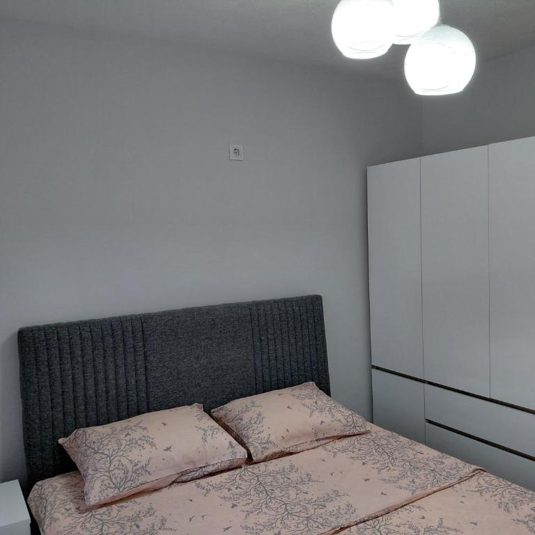 Golden Sunset - Apartman sa 2 Spavaće Sobe - 41