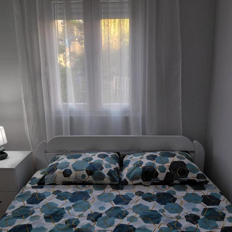 Golden Sunset - Apartman sa 2 Spavaće Sobe - 42