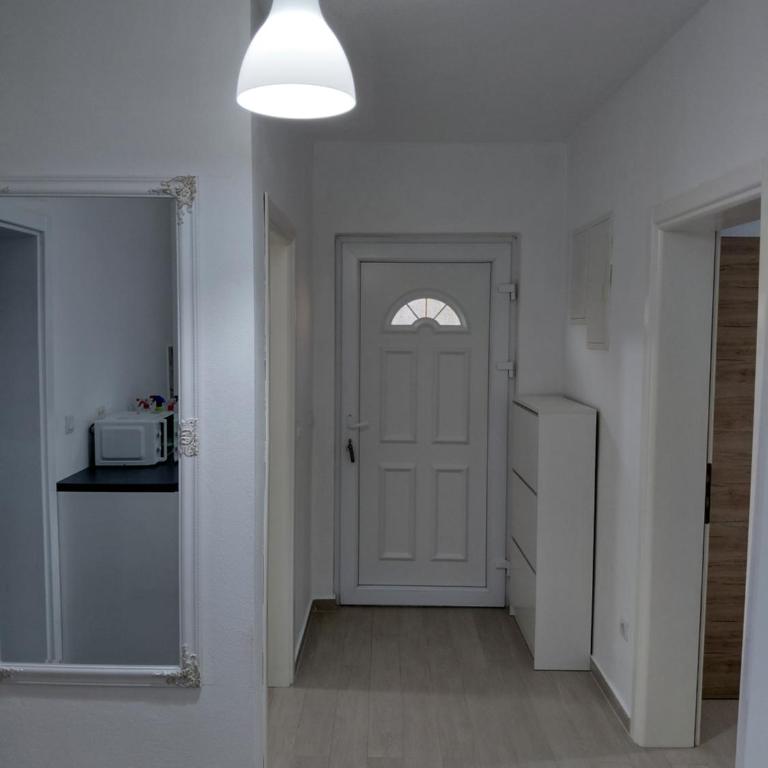 Golden Sunset - Apartman sa 2 Spavaće Sobe - 43