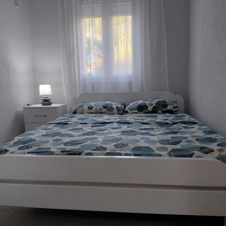 Golden Sunset - Apartman sa 2 Spavaće Sobe - 44