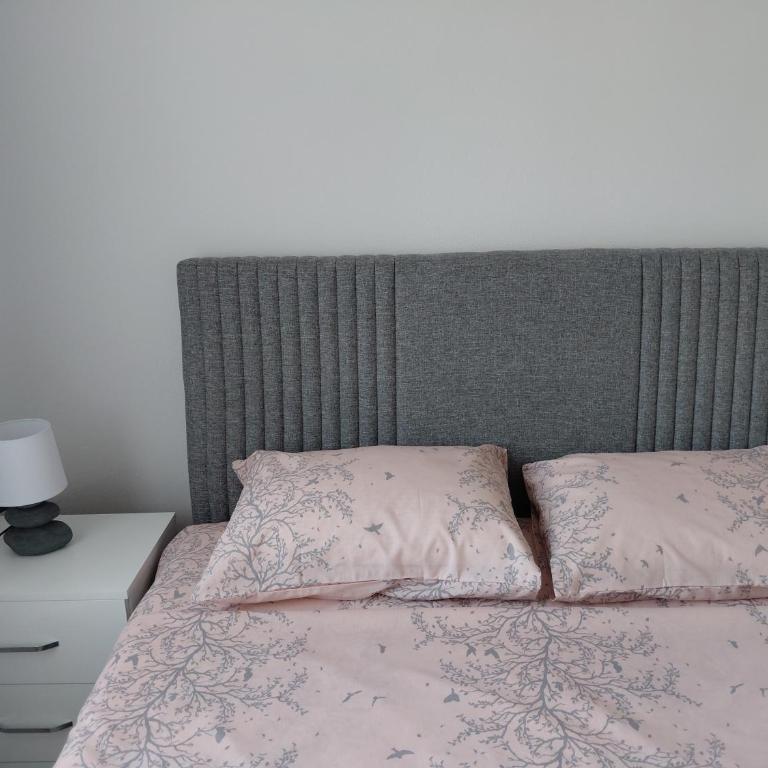 Golden Sunset - Apartman sa 2 Spavaće Sobe - 47