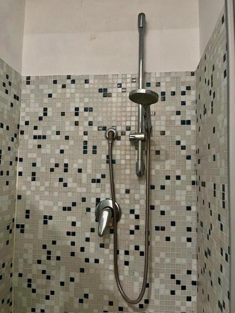 NEW - Central Cozy Studio close to Navona and Pantheon - Appartamento con 1 Camera da Letto - 8