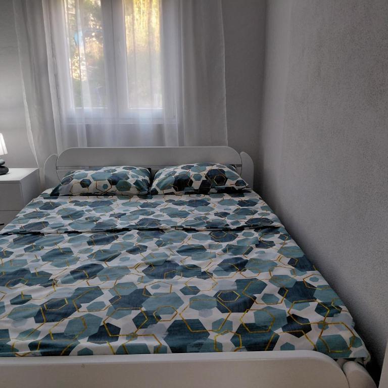 Golden Sunset - Apartman sa 2 Spavaće Sobe - 49