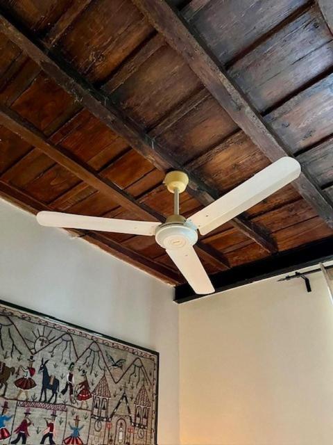 NEW - Central Cozy Studio close to Navona and Pantheon - Appartamento con 1 Camera da Letto - 11