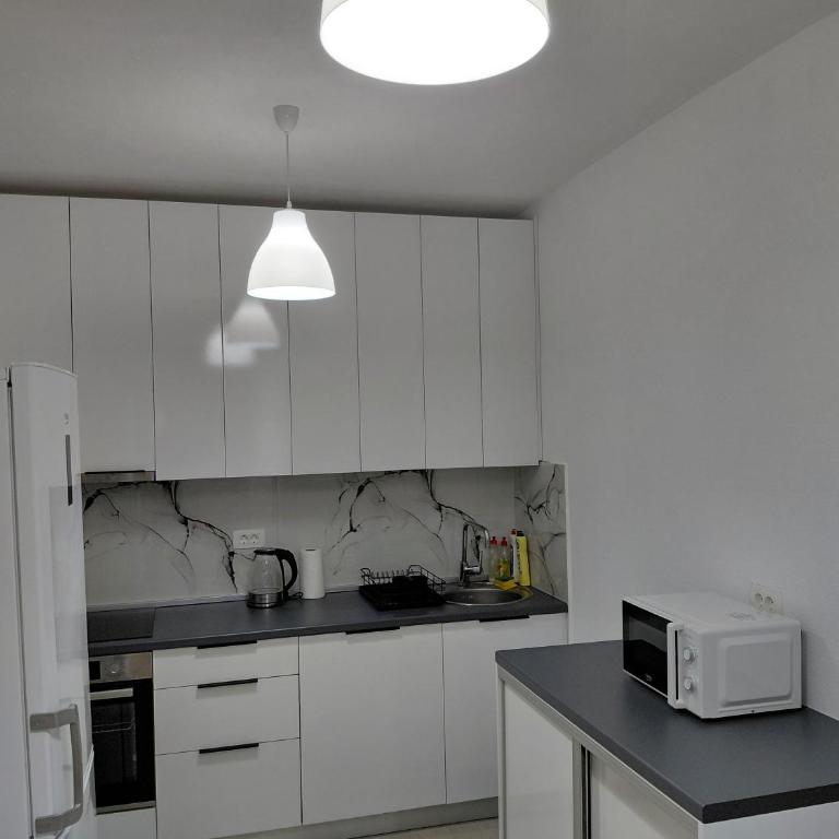 Golden Sunset - Apartman sa 2 Spavaće Sobe - 50