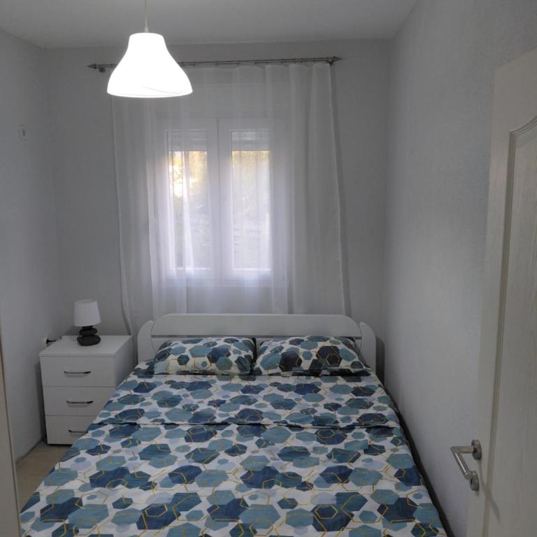 Golden Sunset - Apartman sa 2 Spavaće Sobe - 51