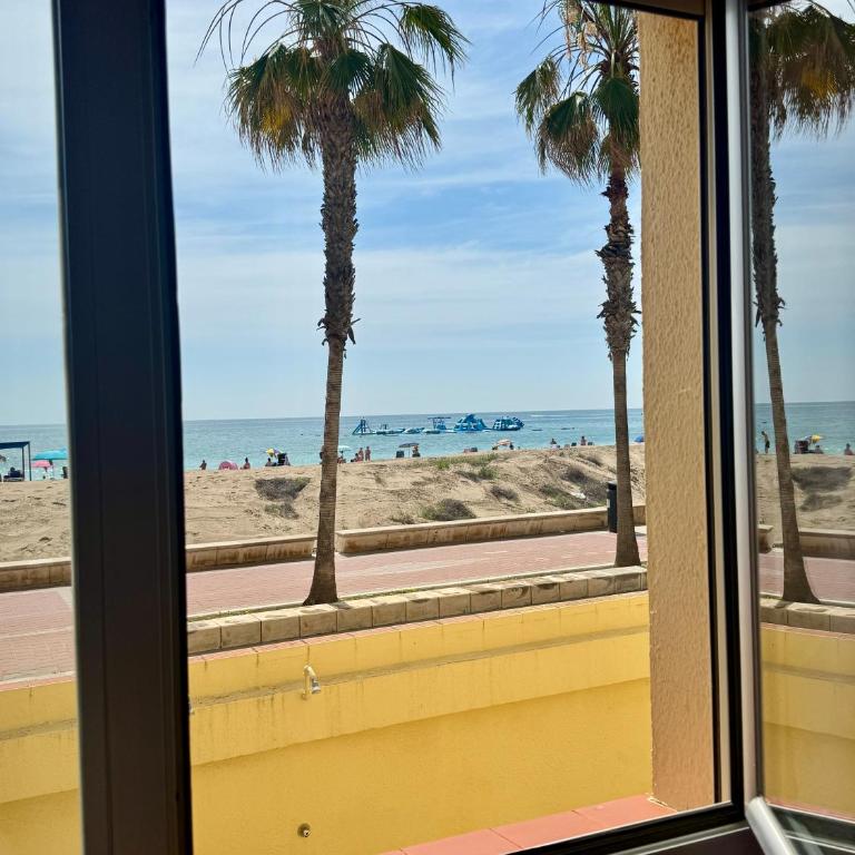 Laurel Somhome - Apartamento de 2 dormitorios - 14