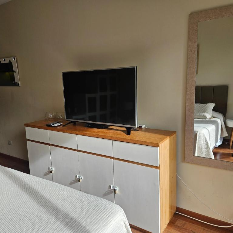 629 Serrano - Apartment - 6