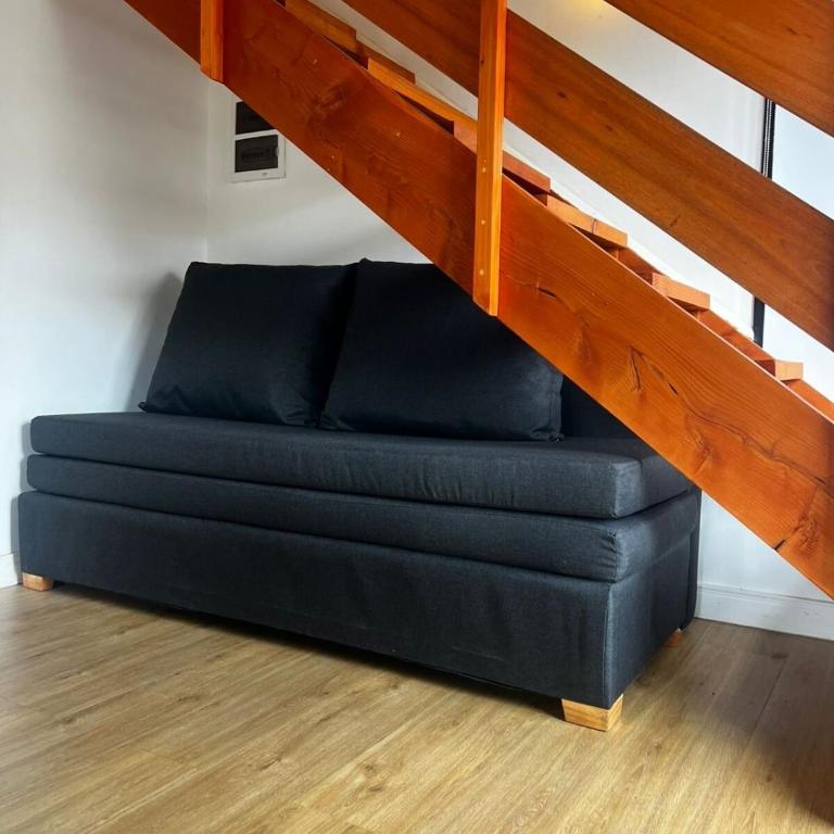 SiGNOS Lofts - Casa de 2 dormitorios - 3
