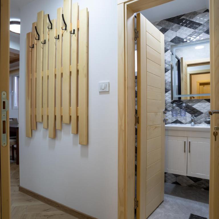 Nest for rest - Deluks Studio - 13
