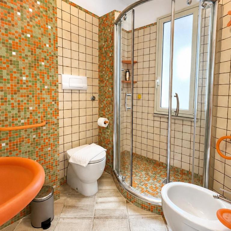 Mazzarò Nest - Cozy Studio in Taormina Bay by Sicily Escape - Appartamento con 1 Camera da Letto - 18