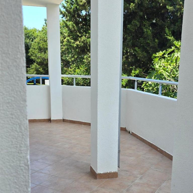 Villa Imperial - Villa - 28