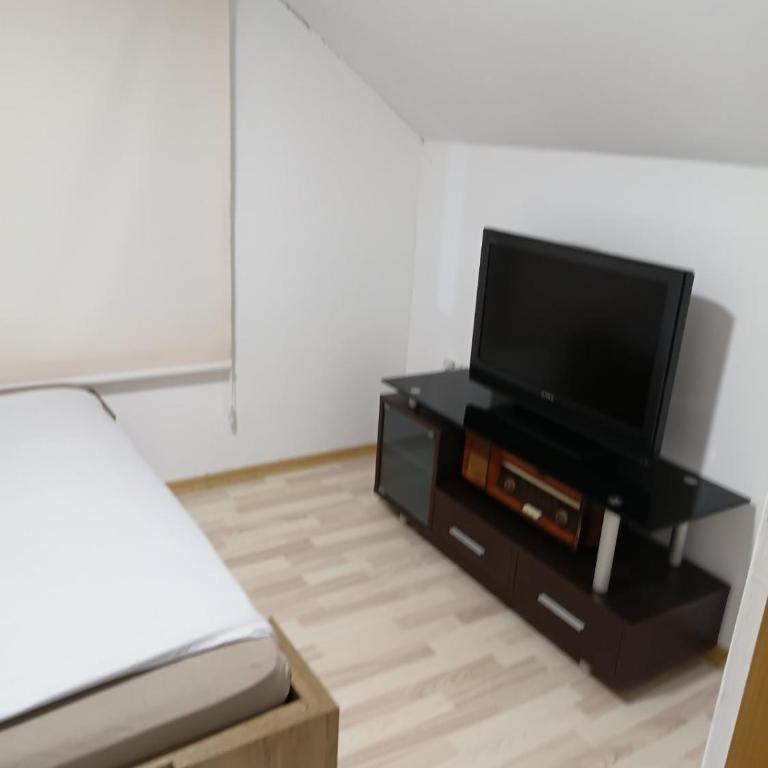 Lake View Apartments - Apartment mit 1 Schlafzimmer - 4