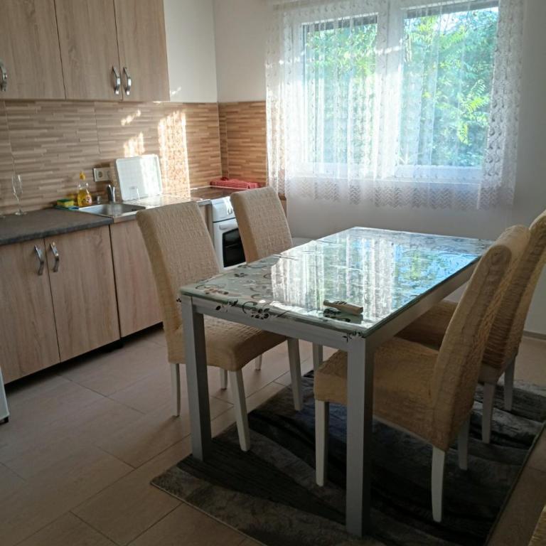 Lake View Apartments - Apartment mit 2 Schlafzimmern - 3