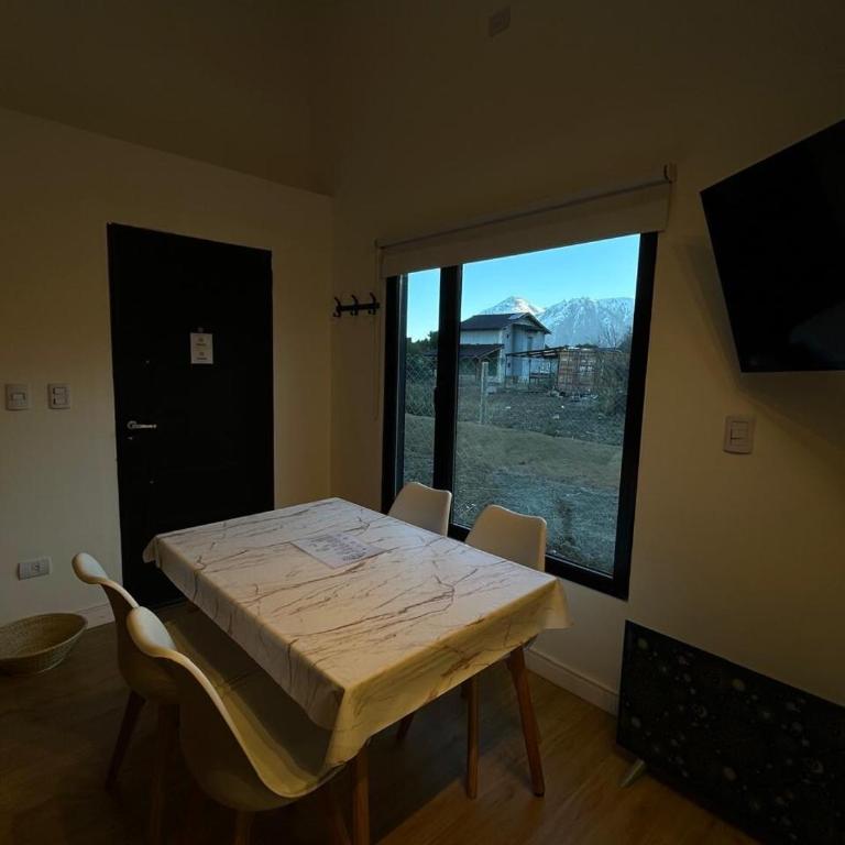 SiGNOS Lofts - Casa de 2 dormitorios - 5