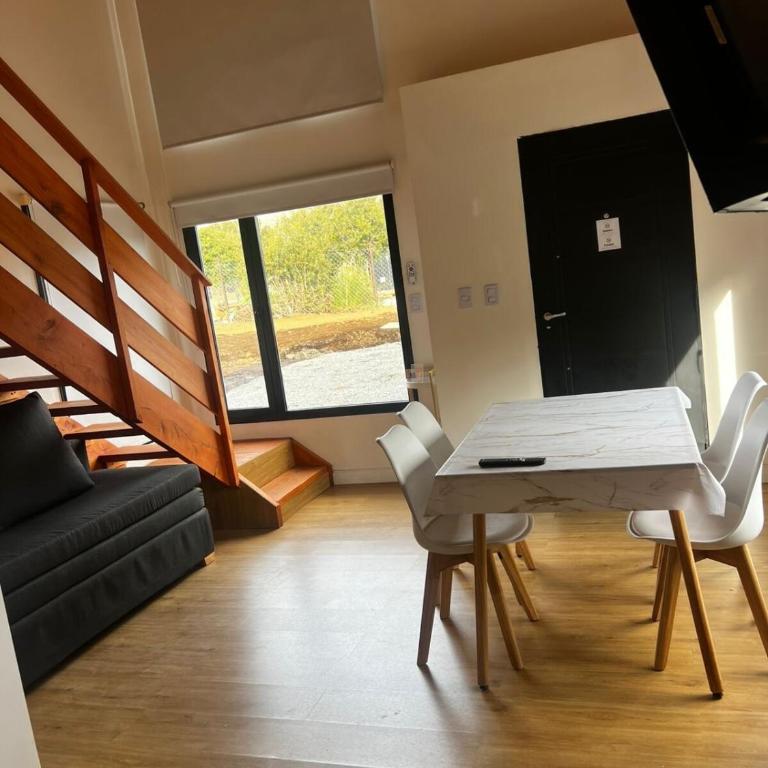 SiGNOS Lofts - Casa de 2 dormitorios - 6