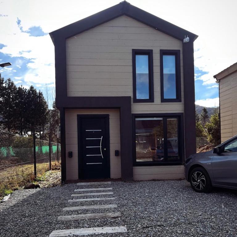 SiGNOS Lofts - Casa de 2 dormitorios - 7
