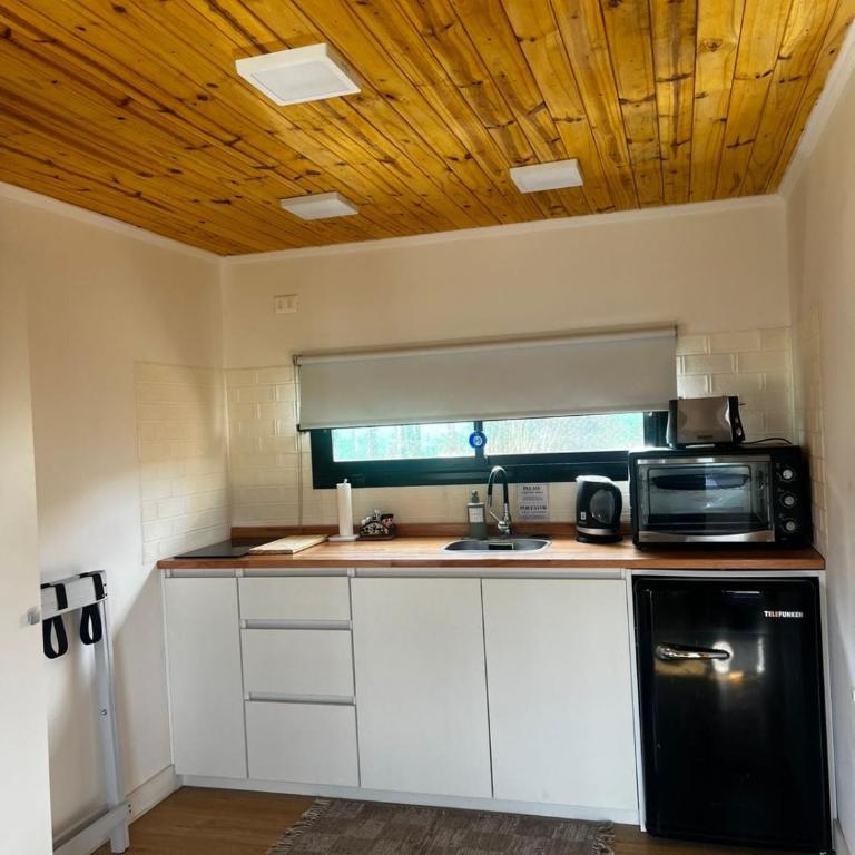 SiGNOS Lofts - Casa de 2 dormitorios - 9