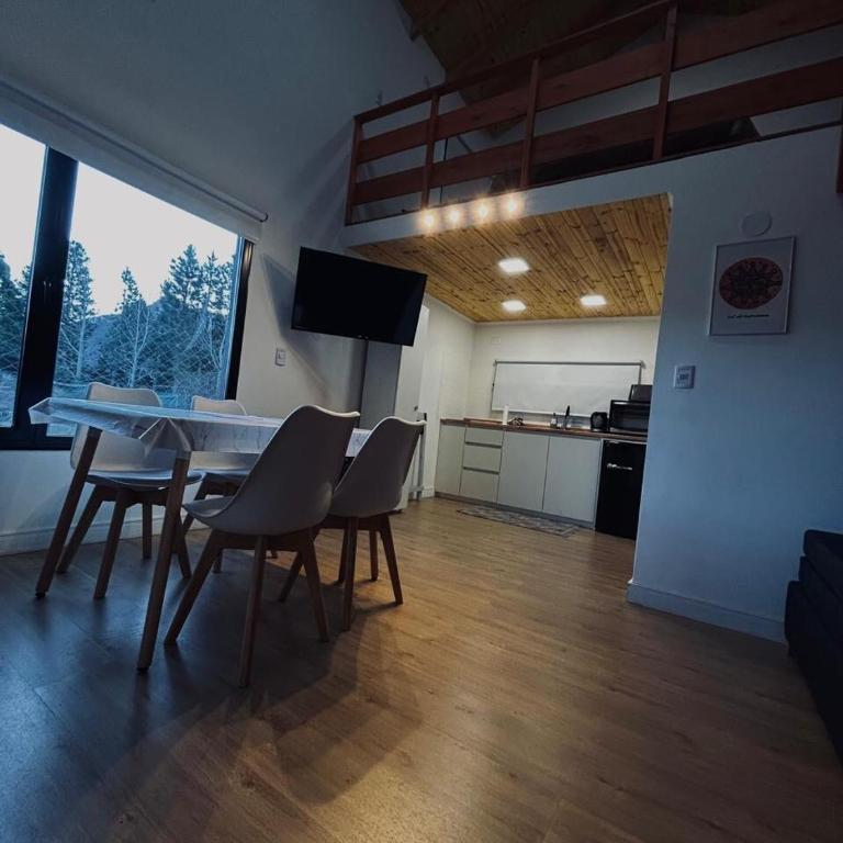 SiGNOS Lofts - Casa de 2 dormitorios - 1
