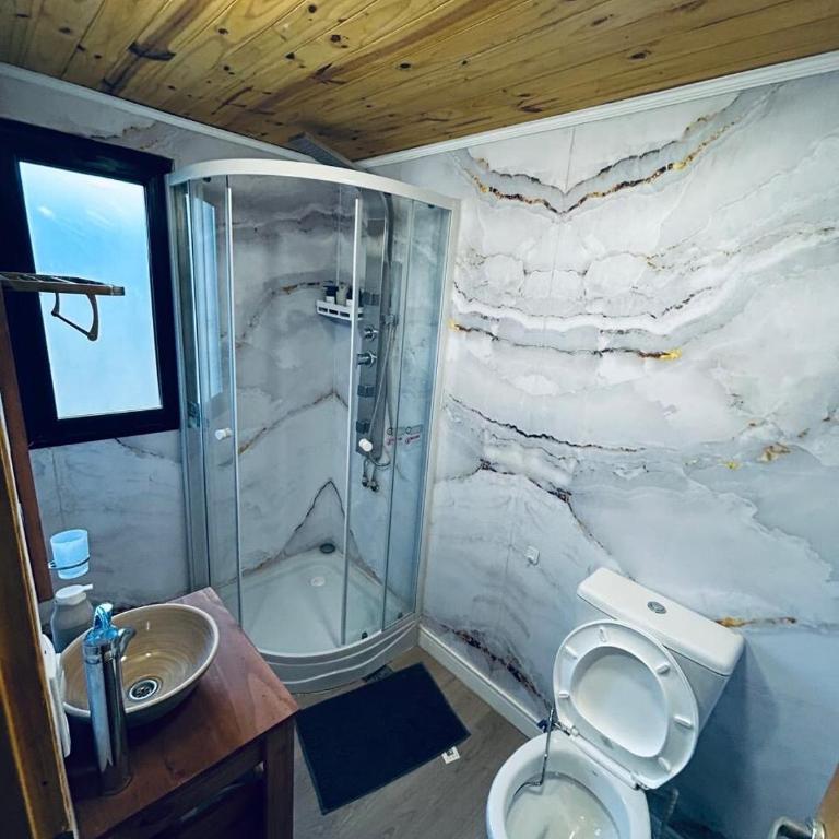 SiGNOS Lofts - Casa de 2 dormitorios - 21