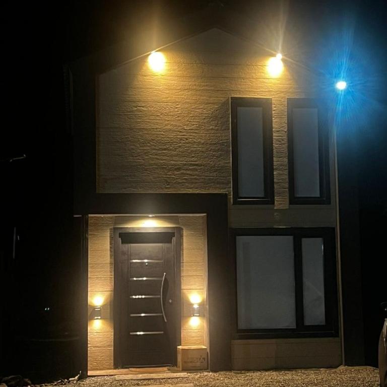 SiGNOS Lofts - Casa de 2 dormitorios - 22