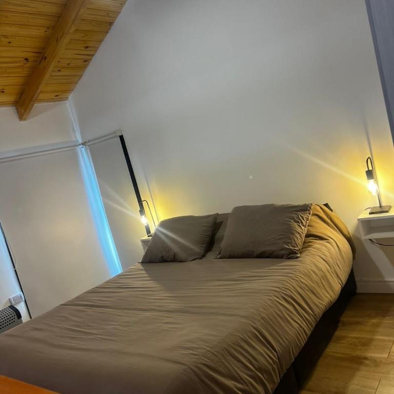 SiGNOS Lofts - Casa de 2 dormitorios - 23