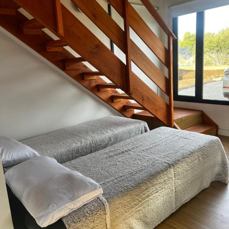 SiGNOS Lofts - Casa de 2 dormitorios - 26