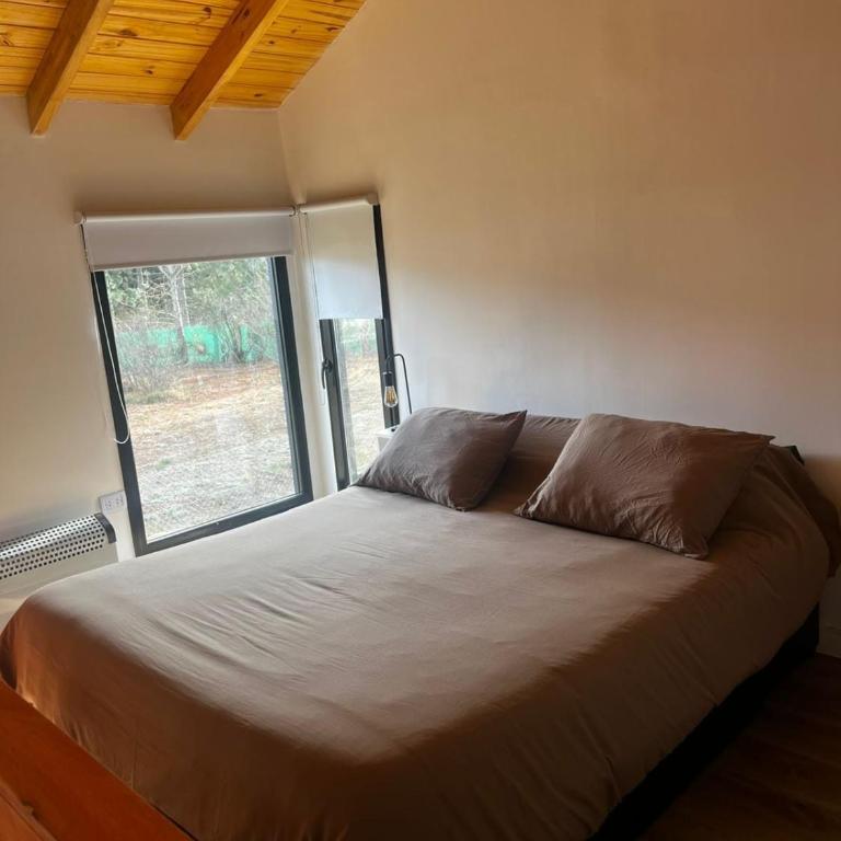 SiGNOS Lofts - Casa de 2 dormitorios - 28