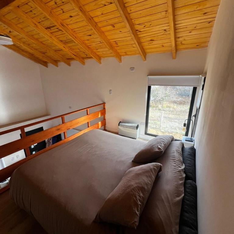 SiGNOS Lofts - Casa de 2 dormitorios - 29