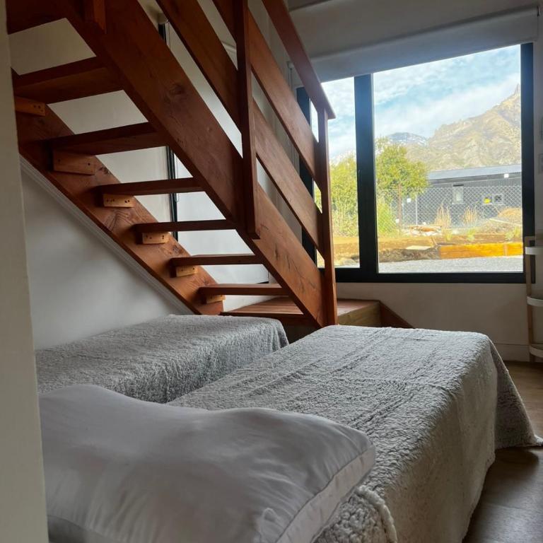 SiGNOS Lofts - Casa de 2 dormitorios - 30