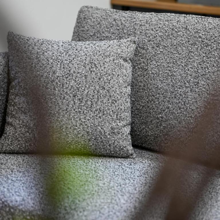 Hana boutique apartments - Deluks Apartman sa 1 Spavaćom Sobom i Pogledom na Grad - 7
