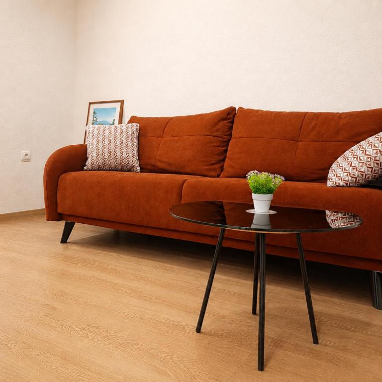 Apartments Nada - Apartman sa Balkonom - 13