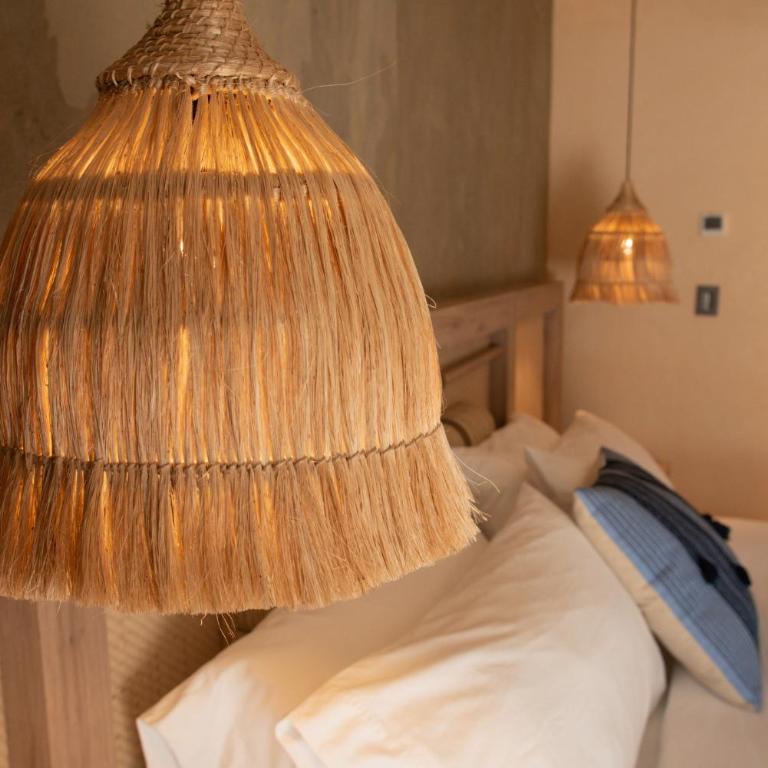 Hotel Indigo Playa del Carmen by IHG - Standard King Room - 5