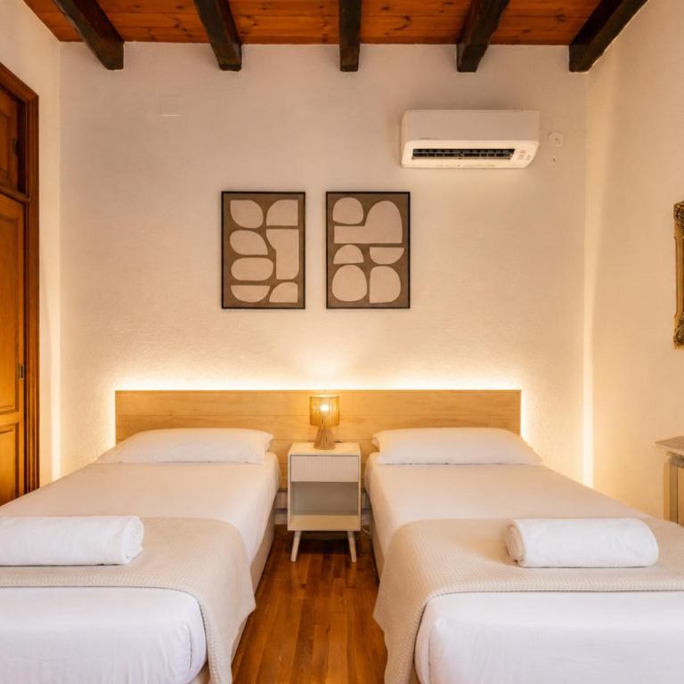 Supreme Villa - Villa avec Piscine Privée - 7