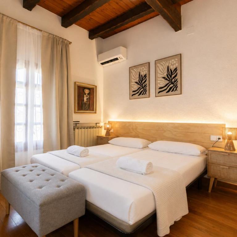 Supreme Villa - Villa avec Piscine Privée - 10