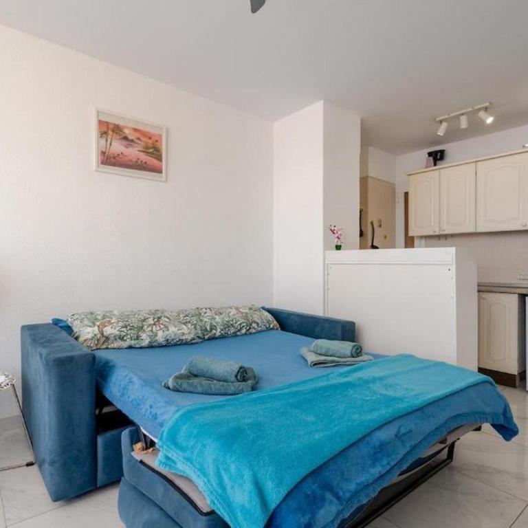 Panoramic Beach Apartment Playa Las Americas - Appartamento con 1 Camera da Letto - 39