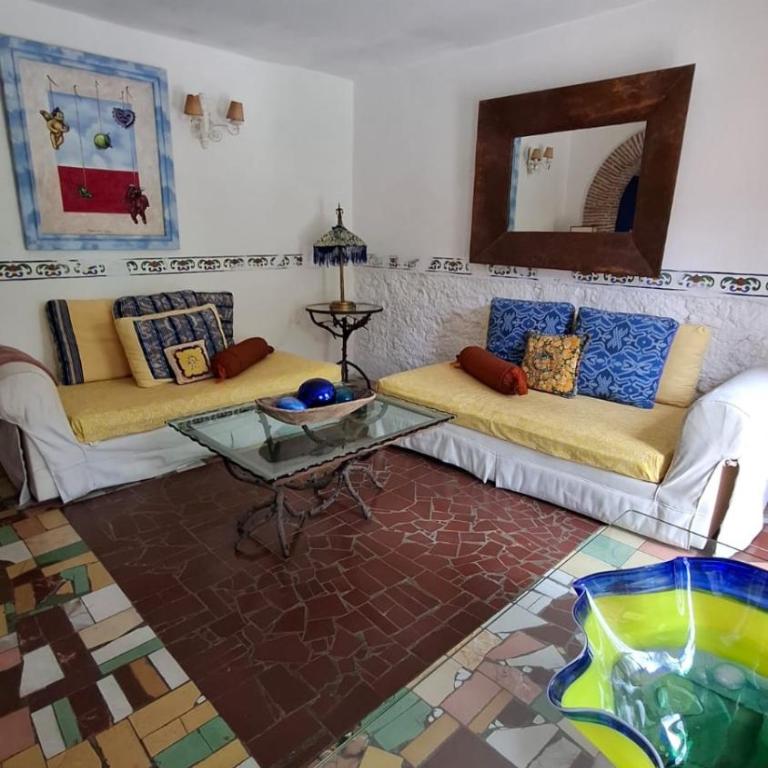 Suites Santo Domingo - Estudio Premium - 10