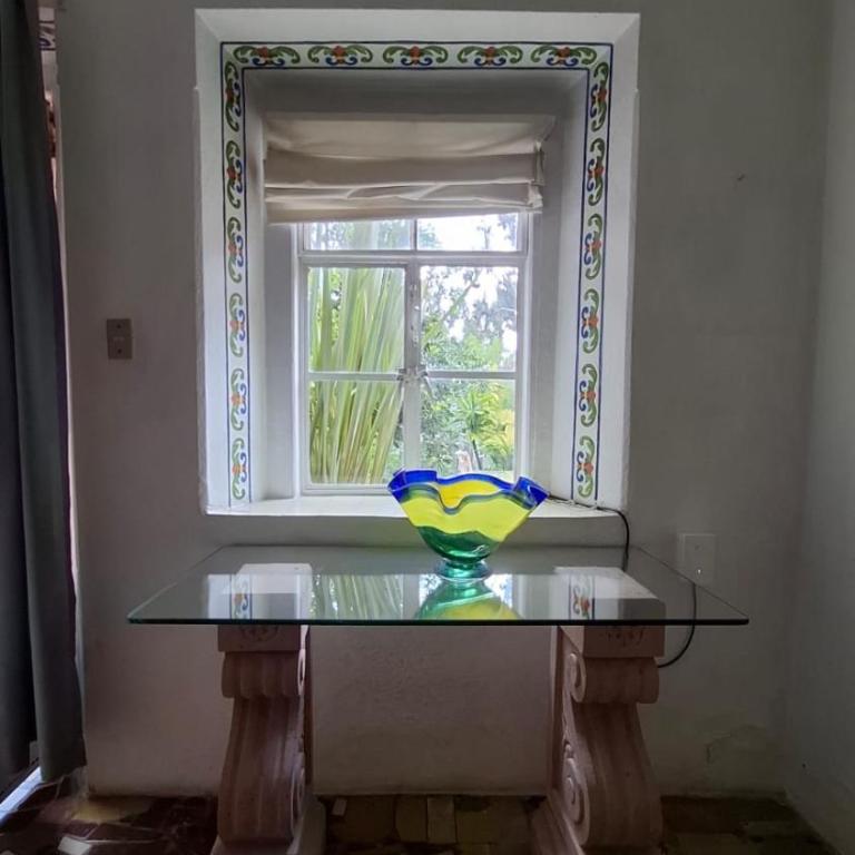 Suites Santo Domingo - Estudio Premium - 15