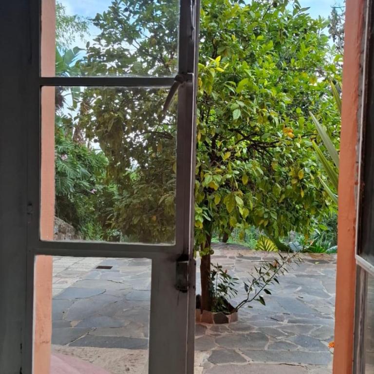 Suites Santo Domingo - Estudio Premium - 14
