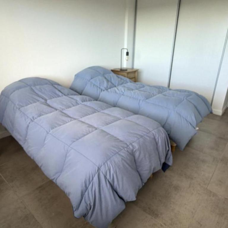 Departamento en Neuquén Corporate Housing Premium Apartaments - One-Bedroom Apartment - 15
